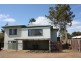 4 Dunn rd, Avenell Heights QLD 4670