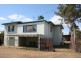 4 Dunn rd, Avenell Heights QLD 4670