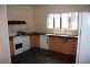 4 Dunn rd, Avenell Heights QLD 4670