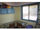 4 Dunn rd, Avenell Heights QLD 4670