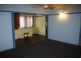 4 Dunn rd, Avenell Heights QLD 4670
