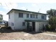 4 Dunn rd, Avenell Heights QLD 4670