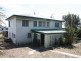 4 Dunn rd, Avenell Heights QLD 4670
