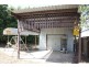 4 Dunn rd, Avenell Heights QLD 4670