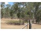 Horse Camp QLD 4671