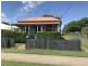 54 Maryborough Street, Bundaberg South QLD 4670