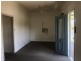 54 Maryborough Street, Bundaberg South QLD 4670