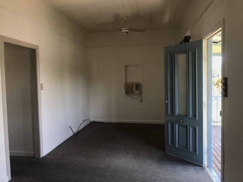 54 Maryborough Street, Bundaberg South QLD 4670
