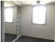 54 Maryborough Street, Bundaberg South QLD 4670