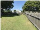 54 Maryborough Street, Bundaberg South QLD 4670