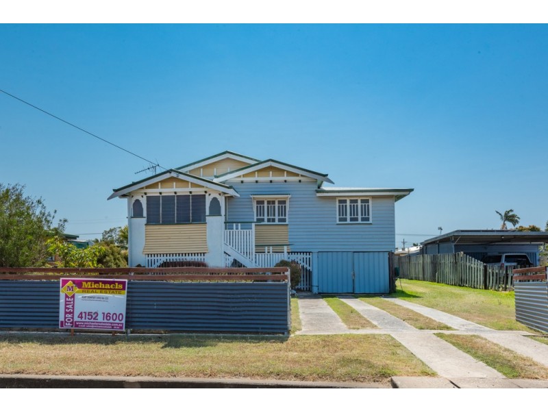 23 Fairymead Road, Bundaberg North QLD 4670