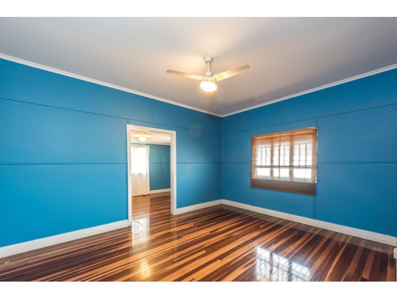 23 Fairymead Road, Bundaberg North QLD 4670