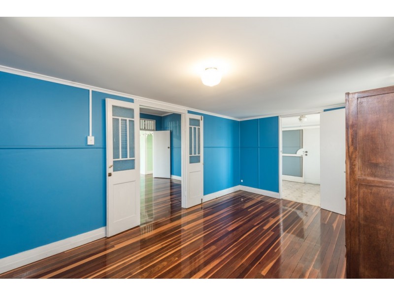 23 Fairymead Road, Bundaberg North QLD 4670