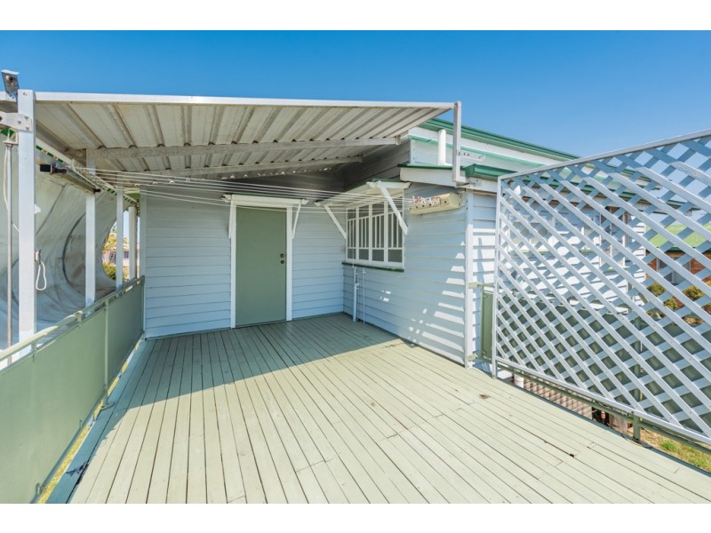 23 Fairymead Road, Bundaberg North QLD 4670