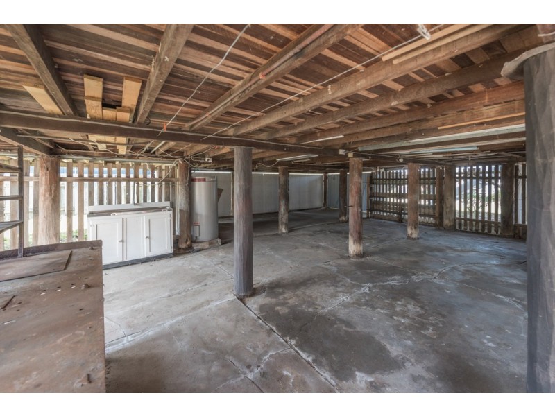 23 Fairymead Road, Bundaberg North QLD 4670