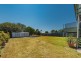 23 Fairymead Road, Bundaberg North QLD 4670