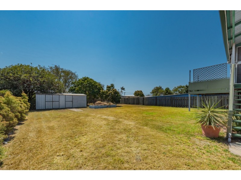 23 Fairymead Road, Bundaberg North QLD 4670