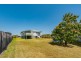 23 Fairymead Road, Bundaberg North QLD 4670