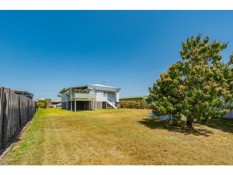 23 Fairymead Road, Bundaberg North QLD 4670