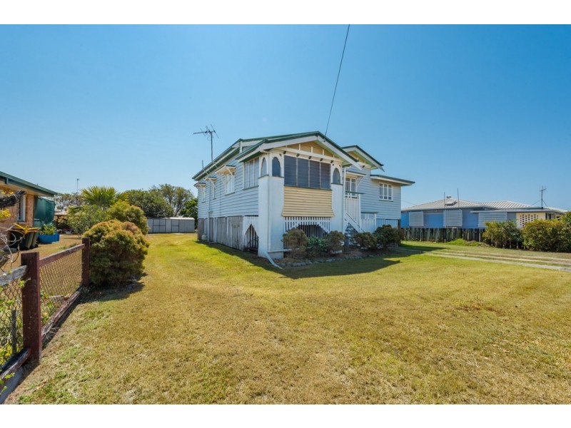 23 Fairymead Road, Bundaberg North QLD 4670
