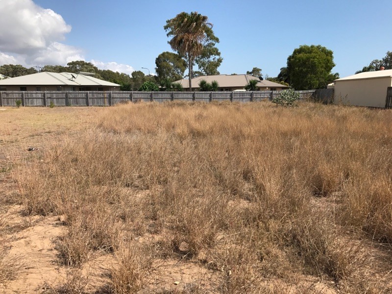 41 Alexander Drive, Moore Park Beach QLD 4670