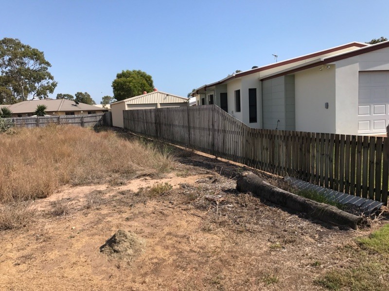 41 Alexander Drive, Moore Park Beach QLD 4670