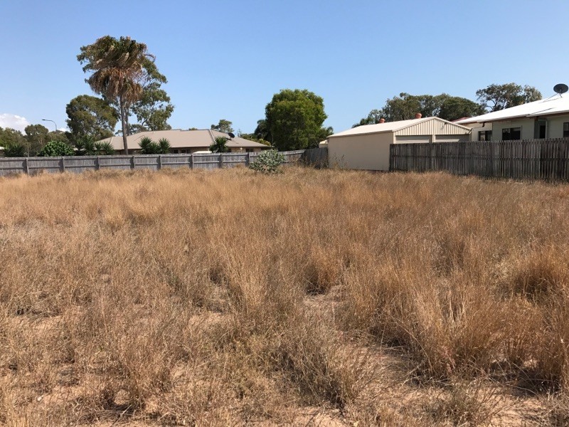 41 Alexander Drive, Moore Park Beach QLD 4670