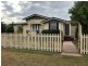 9 May Street, Walkervale QLD 4670