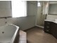9 May Street, Walkervale QLD 4670
