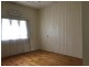9 May Street, Walkervale QLD 4670