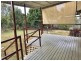 9 May Street, Walkervale QLD 4670