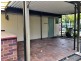 9 May Street, Walkervale QLD 4670