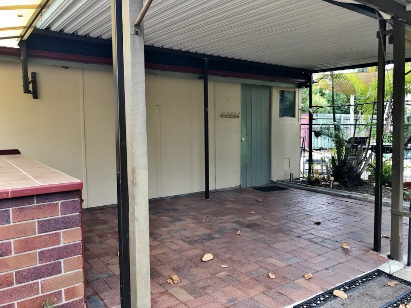 9 May Street, Walkervale QLD 4670