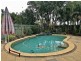 9 May Street, Walkervale QLD 4670
