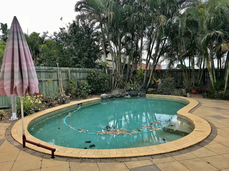 9 May Street, Walkervale QLD 4670