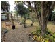 9 May Street, Walkervale QLD 4670