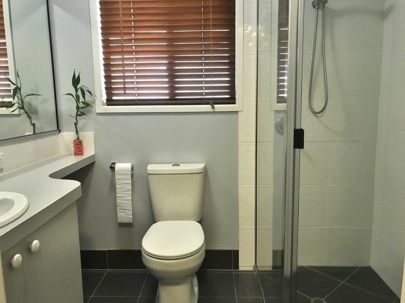 48 Grevillia Drive, Redridge QLD 4660