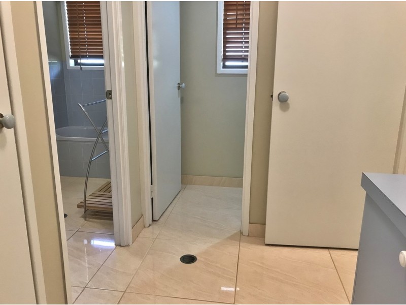 48 Grevillia Drive, Redridge QLD 4660