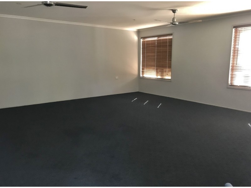 48 Grevillia Drive, Redridge QLD 4660