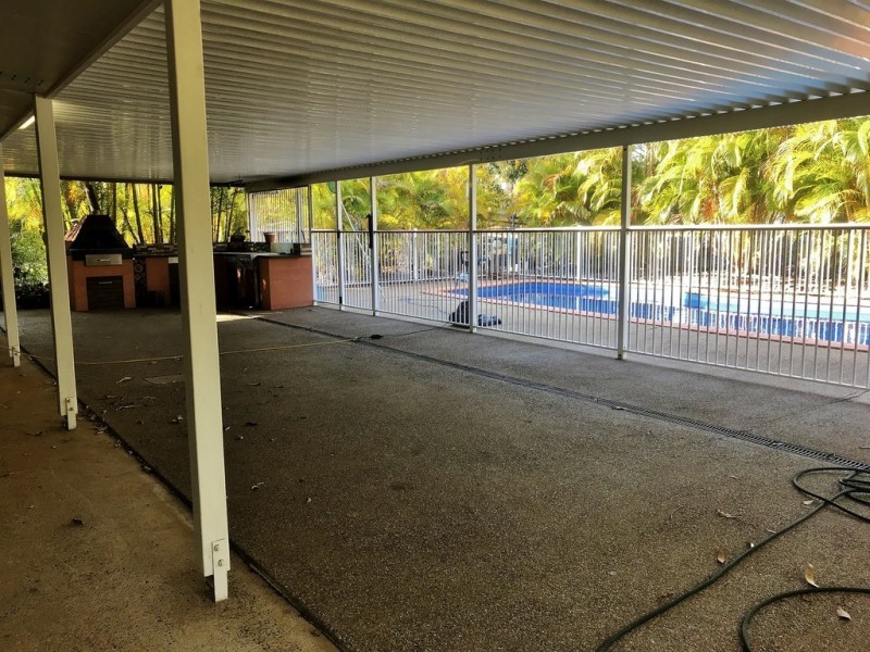 48 Grevillia Drive, Redridge QLD 4660