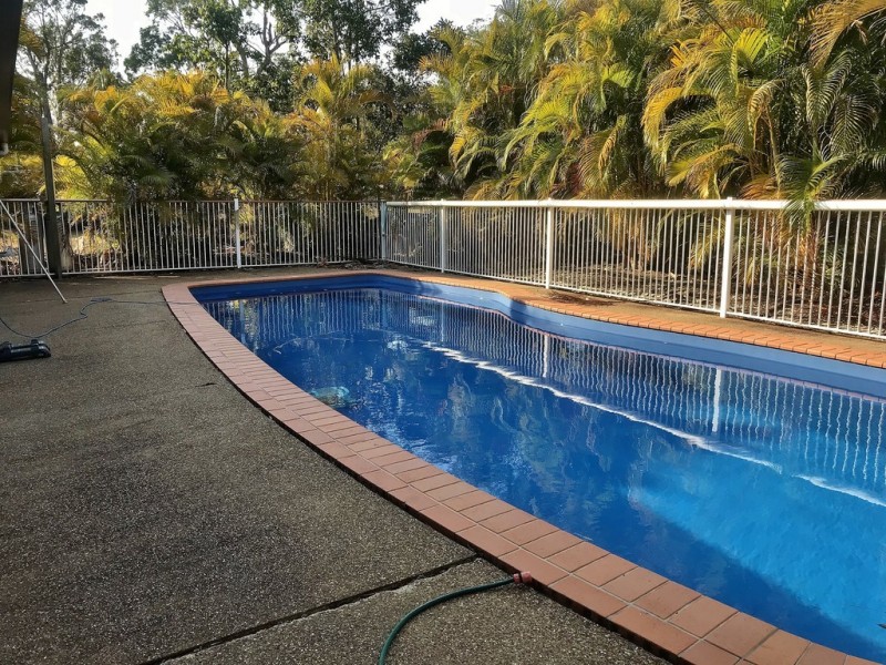 48 Grevillia Drive, Redridge QLD 4660