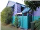 42 Maynard Street, Norville QLD 4670