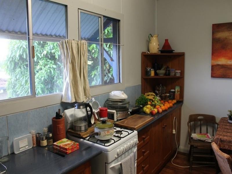 42 Maynard Street, Norville QLD 4670