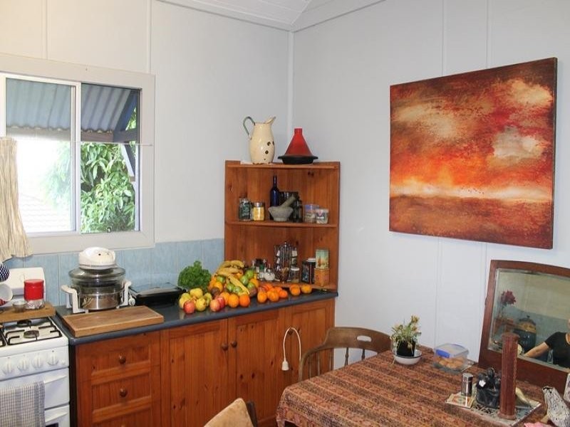 42 Maynard Street, Norville QLD 4670