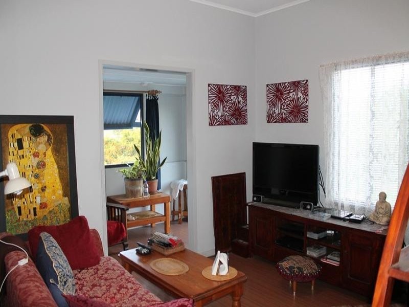 42 Maynard Street, Norville QLD 4670