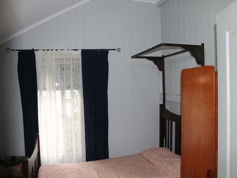 42 Maynard Street, Norville QLD 4670