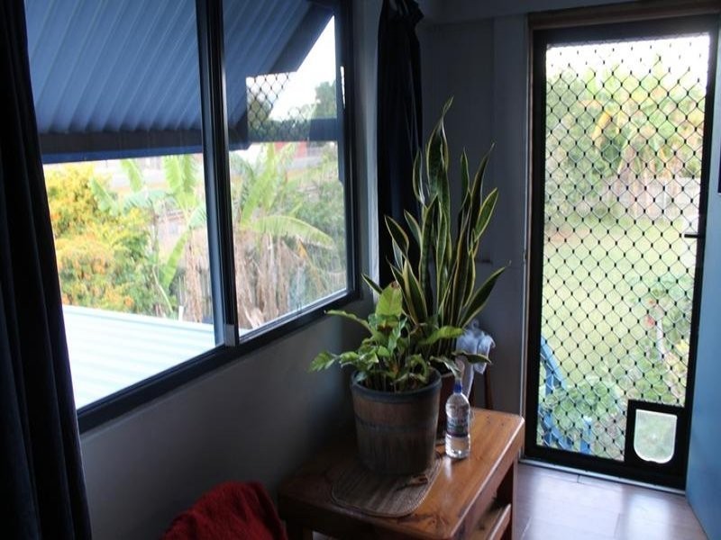 42 Maynard Street, Norville QLD 4670