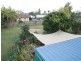 42 Maynard Street, Norville QLD 4670
