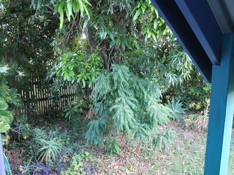 42 Maynard Street, Norville QLD 4670