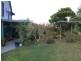 42 Maynard Street, Norville QLD 4670